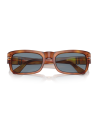 Occhiali da sole Persol 3326S 96/56 – Ottica Ricci Shop Online