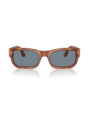 Persol 3326S 96/56 57