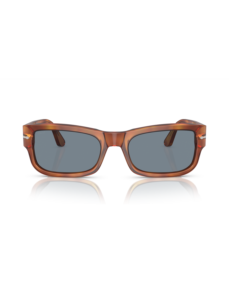 Occhiali da sole Persol 3326S 96/56 – Ottica Ricci Shop Online