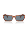 Occhiali da sole Persol 3326S 96/56 – Ottica Ricci Shop Online