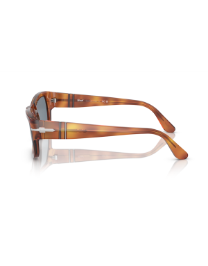 Occhiali da sole Persol 3326S 96/56 – Ottica Ricci Shop Online