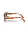 Occhiali da sole Persol 3326S 96/56 – Ottica Ricci Shop Online