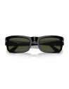 Occhiali da sole Persol 3326S 95/31 – Ottica Ricci Shop Online