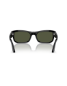 Occhiali da sole Persol 3326S 95/31 – Ottica Ricci Shop Online