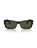 Persol 3326S 95/31 57