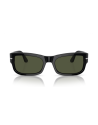 Occhiali da sole Persol 3326S 95/31 – Ottica Ricci Shop Online