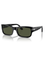 Occhiali da sole Persol 3326S 95/31 – Ottica Ricci Shop Online