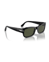 Occhiali da sole Persol 3326S 95/31 – Ottica Ricci Shop Online