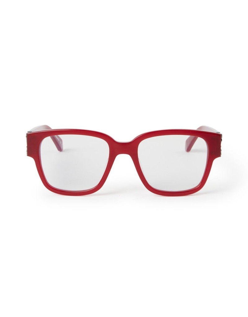 Occhiali da vista Off White Optical Style 47 - Ottica Ricci Shop Online