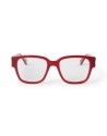 Occhiali da vista Off White Optical Style 47 - Ottica Ricci Shop Online