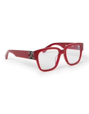 Occhiali da vista Off White Optical Style 47 - Ottica Ricci Shop Online