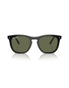 Occhiali da sole Ray Ban 2210 901/58 – Ottica Ricci Shop Online