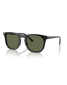 Occhiali da sole Ray Ban 2210 901/58 – Ottica Ricci Shop Online