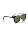 Occhiali da sole Ray Ban 2210 901/58 – Ottica Ricci Shop Online