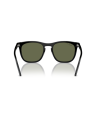 Occhiali da sole Ray Ban 2210 901/58 – Ottica Ricci Shop Online