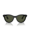 Occhiali da sole Ray Ban 2241 901/31 – Ottica Ricci Shop Online