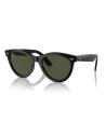 Occhiali da sole Ray Ban 2241 901/31 – Ottica Ricci Shop Online