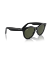 Occhiali da sole Ray Ban 2241 901/31 – Ottica Ricci Shop Online