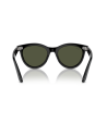 Occhiali da sole Ray Ban 2241 901/31 – Ottica Ricci Shop Online