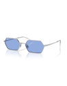 Occhiali da sole Ray Ban 3728 003/80 – Ottica Ricci Shop Online