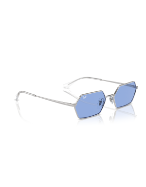 Occhiali da sole Ray Ban 3728 003/80 – Ottica Ricci Shop Online