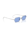 Occhiali da sole Ray Ban 3728 003/80 – Ottica Ricci Shop Online