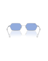 Occhiali da sole Ray Ban 3728 003/80 – Ottica Ricci Shop Online