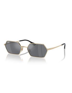 Occhiali da sole Ray Ban 3728 92136V – Ottica Ricci Shop Online