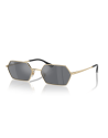 Occhiali da sole Ray Ban 3728 92136V – Ottica Ricci Shop Online