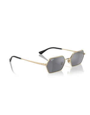 Occhiali da sole Ray Ban 3728 92136V – Ottica Ricci Shop Online