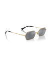 Occhiali da sole Ray Ban 3728 92136V – Ottica Ricci Shop Online