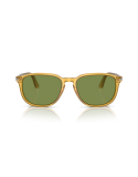 Persol 3019S 204/4E 55