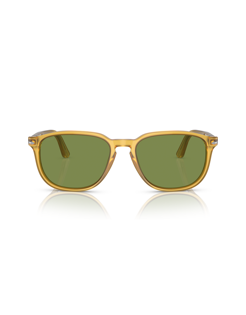 Occhiali da sole Persol 3019S 204/4E – Ottica Ricci Shop Online