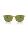 Occhiali da sole Persol 3019S 204/4E – Ottica Ricci Shop Online