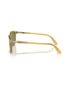 Occhiali da sole Persol 3019S 204/4E – Ottica Ricci Shop Online