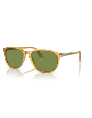 Occhiali da sole Persol 3019S 204/4E – Ottica Ricci Shop Online