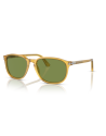 Occhiali da sole Persol 3019S 204/4E – Ottica Ricci Shop Online