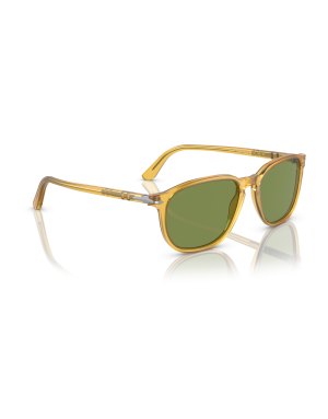 Occhiali da sole Persol 3019S 204/4E – Ottica Ricci Shop Online