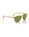 Occhiali da sole Persol 3019S 204/4E – Ottica Ricci Shop Online