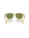 Occhiali da sole Persol 3019S 204/4E – Ottica Ricci Shop Online