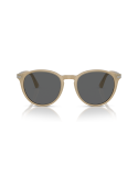 Persol 3152S 1169B1 49