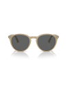 Occhiali da sole Persol 3152S 1169B1 disponibili online da Ottica Ricci