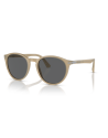 Occhiali da sole Persol 3152S 1169B1 disponibili online da Ottica Ricci