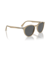 Occhiali da sole Persol 3152S 1169B1 disponibili online da Ottica Ricci