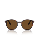 Persol 3350S 24/57 53