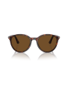 Occhiali da sole Persol 3350S 24/57 – Ottica Ricci Shop Online