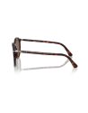 Occhiali da sole Persol 3350S 24/57 – Ottica Ricci Shop Online