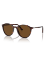 Occhiali da sole Persol 3350S 24/57 – Ottica Ricci Shop Online