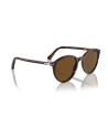 Occhiali da sole Persol 3350S 24/57 – Ottica Ricci Shop Online