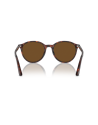 Occhiali da sole Persol 3350S 24/57 – Ottica Ricci Shop Online